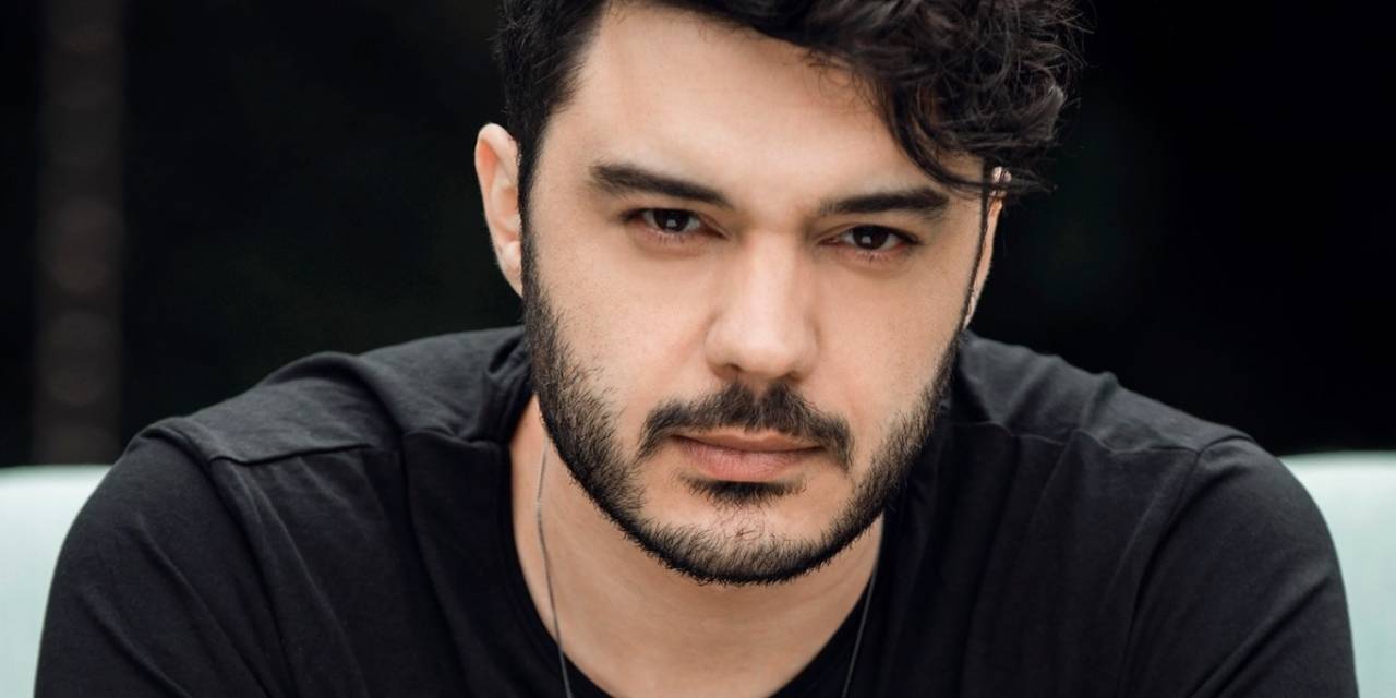 İlyas Yalçıntaş Kestelliler İle Buluşacak