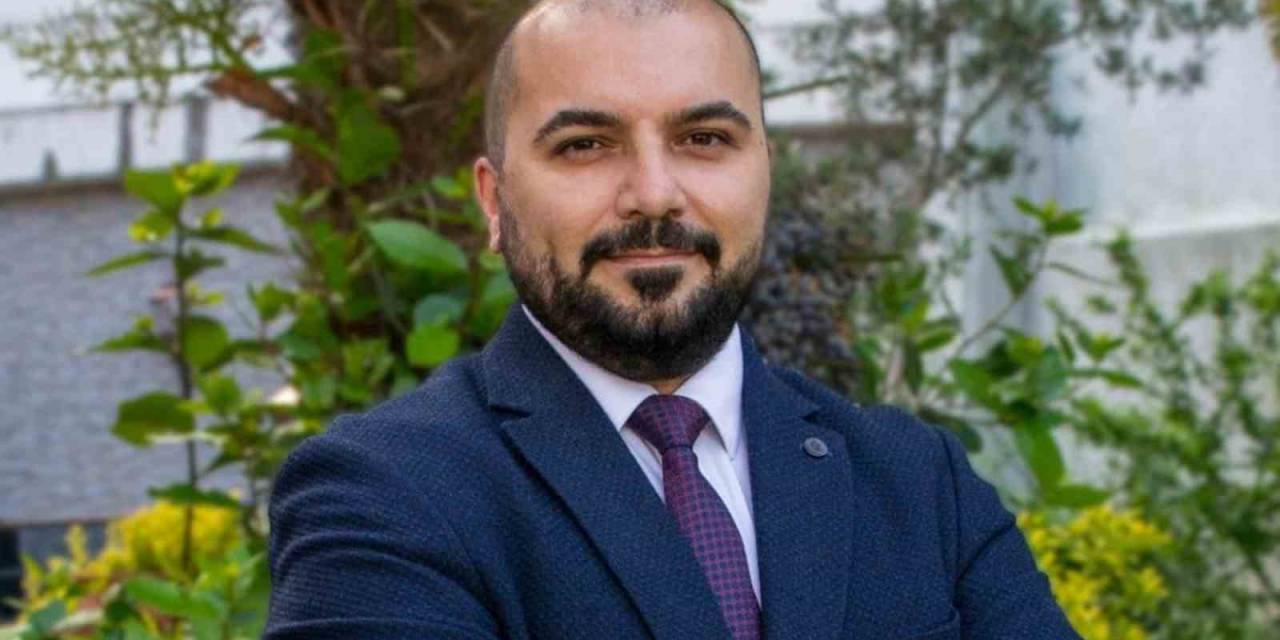 “Masak’ın Yeni Mevzuat Değişikliğine Hazırız”