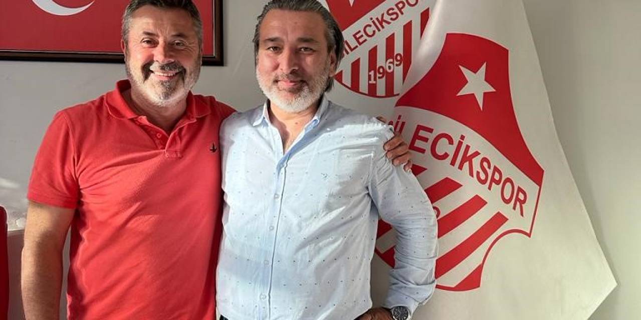 1969 Bilecik Spor Kulübü Başkanı İstifa Etti