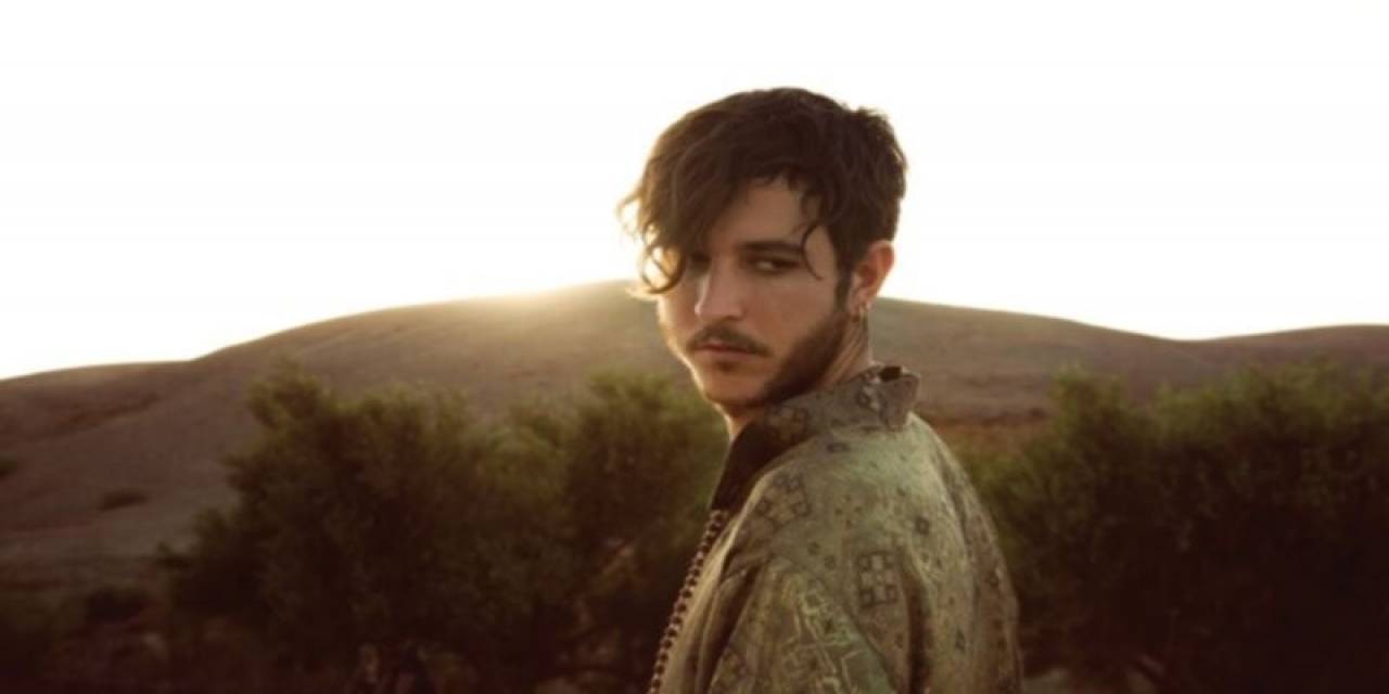 Dünyaca Ünlü Fenomen Grup Oscar And The Wolf Türkiye’ye Geliyor