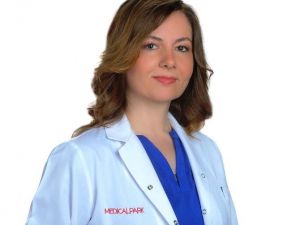 Botoks Yaptırmak İsteyenlere Uyarı