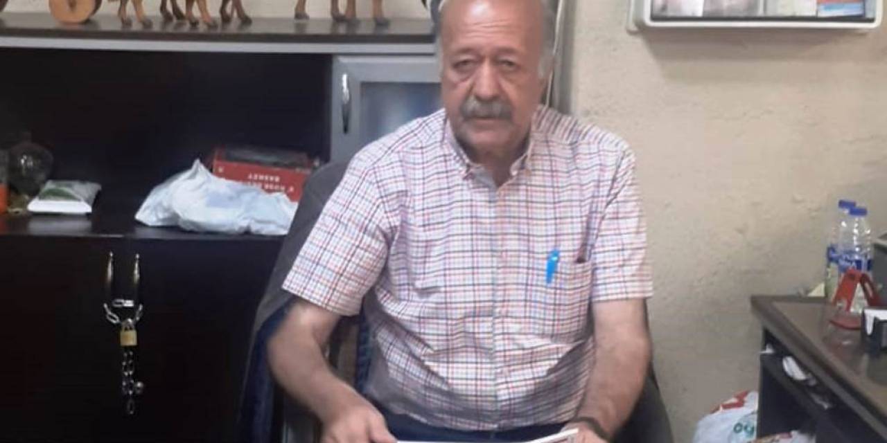 16 Askf İl Başkanından Ortak Çağrı