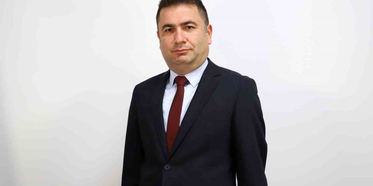 Dr. Çelik: “Kiracı- Ev Sahibi Uyuşmazlığında Yeni Dönem Başlıyor”