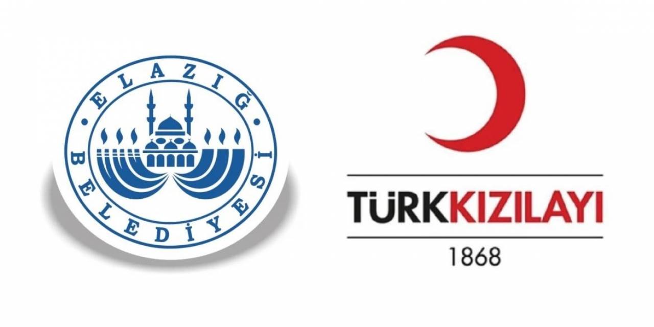 Elazığ Belediyesinden Azalan Kan Stoklarına Destek