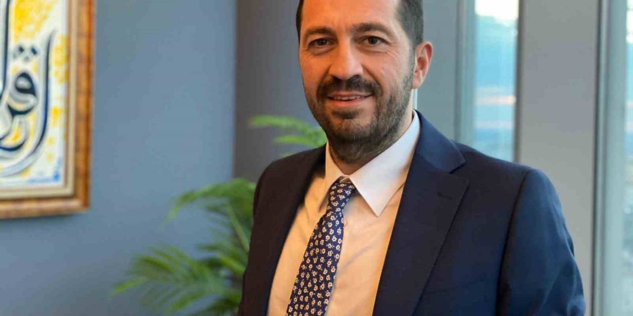 Gayrimenkul Uzmanı Demirbaş: “Konut Gerçek Fiyatlarına İnecek”