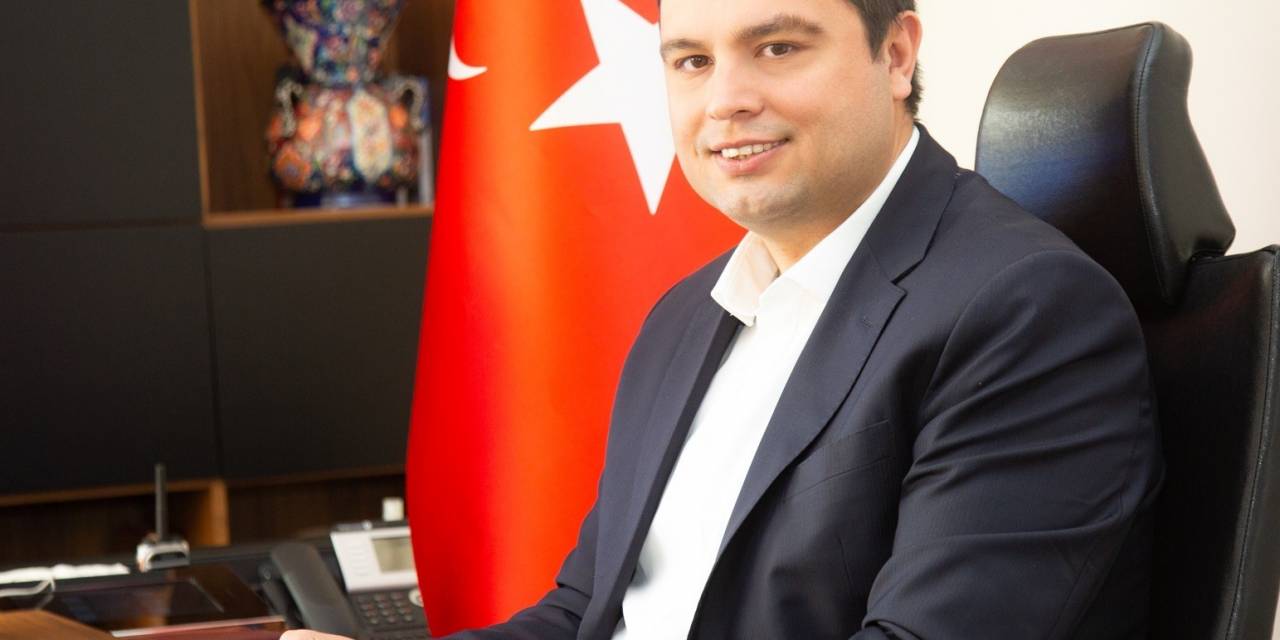 Başkan Çakın: “Milli Mücadelede, Uşak’ta Savaşın Seyrini Değiştiren Adımlar Atıldı”