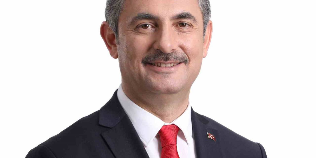 Mamak Belediye Başkanı Köse: “Şehit Düşen Ecdadımızı Rahmetle Anıyorum”