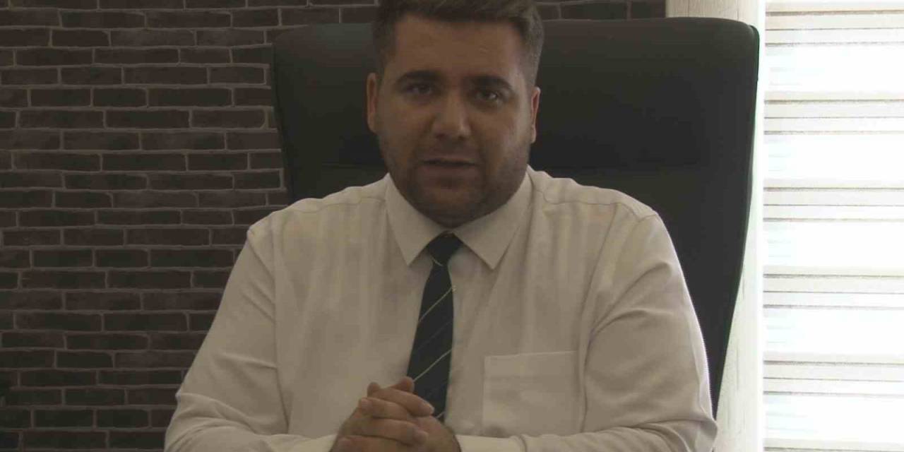 Nafaka Mağdurlarına İyi Haber: “Tek Seferde Toplu Halde Ödeyebilirsiniz”