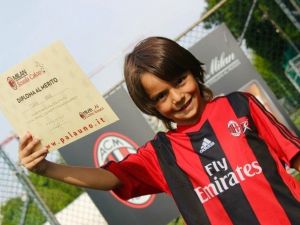 Avrupa Kulüpleri Yeni Turan’ın Peşinde
