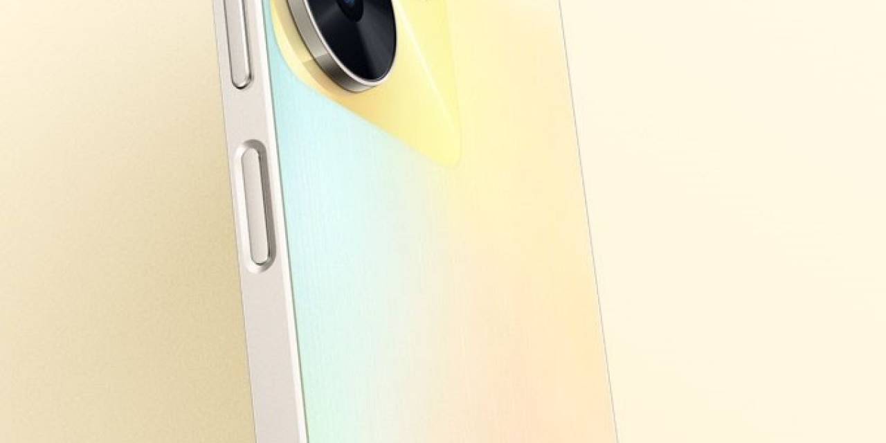 Vergisiz Telefonun Detayları Belli Oldu, Yerli Üretim Cihazlar Yarı Fiyatına Alınacak