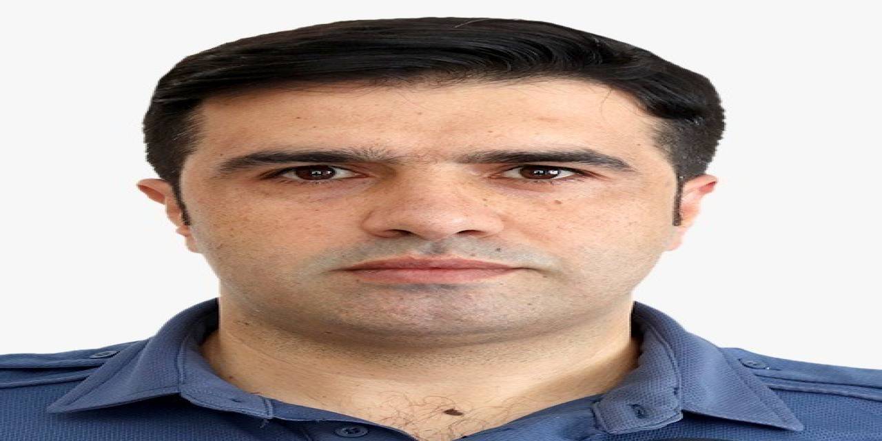 Elazığ’da ’anucurlar’ Suç Örgütüne Operasyon: 1 Gözaltı