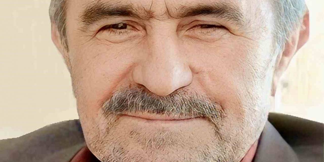 Evin Tavan Döşemesi Çöktü: 1 Ölü