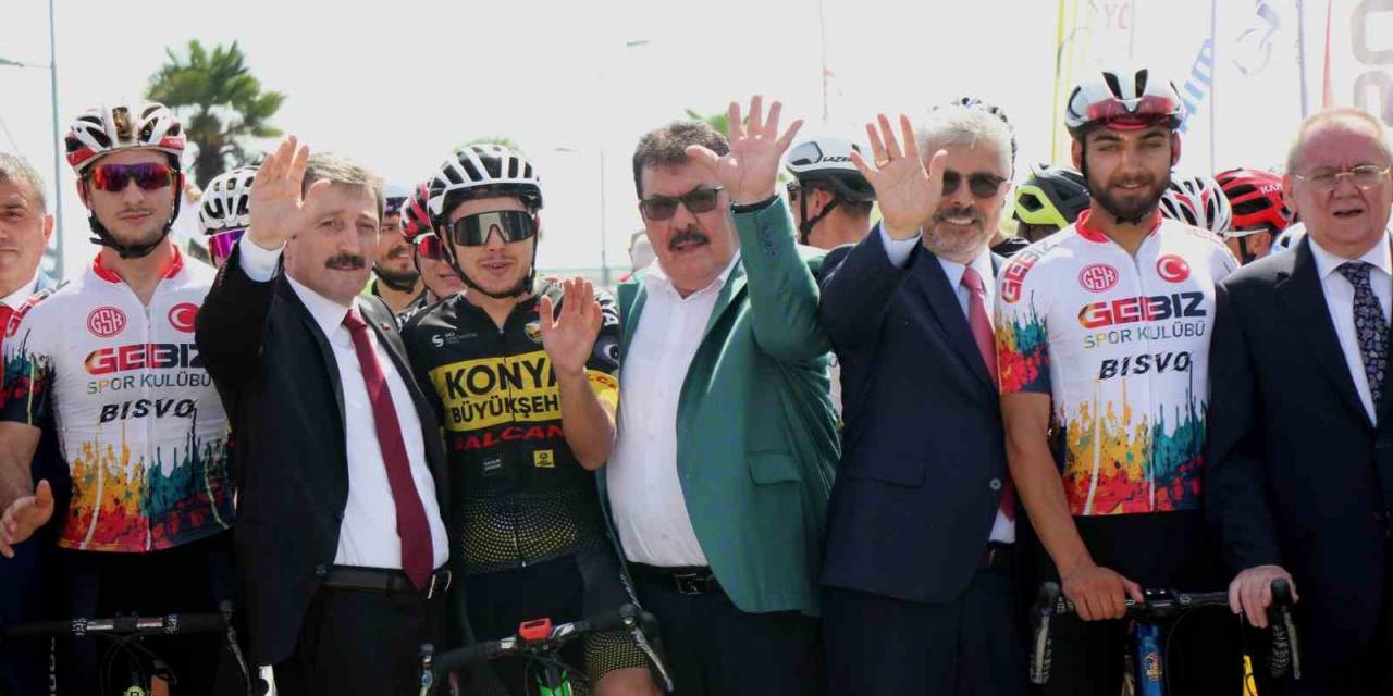 Cumhuriyet’in 100. Yılında Milli Mücadele Ruhu Yeniden Canlanıyor