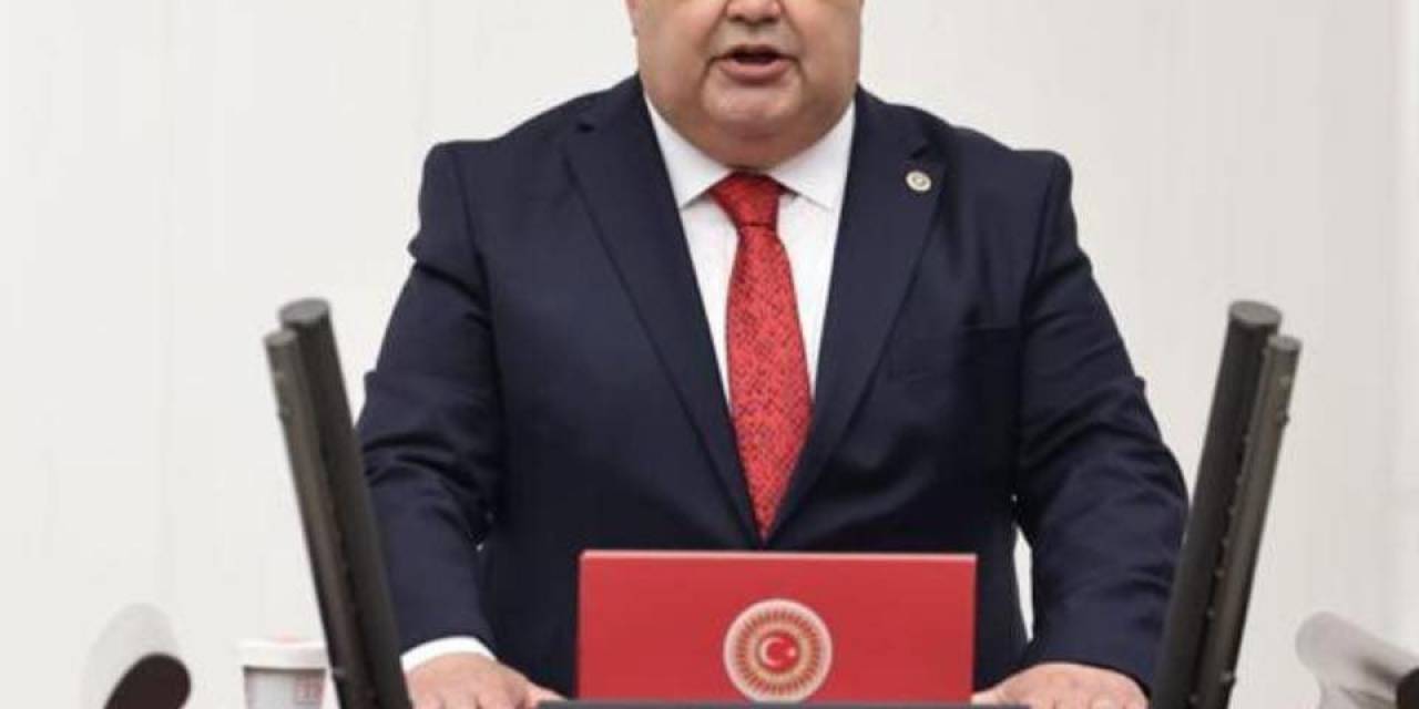 Yusuf  Aldatmaz’dan 30 Ağustos Kutlaması