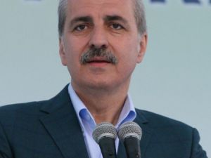 Ordu’da Ak Parti’ye 36 Başvuru Yapıldı