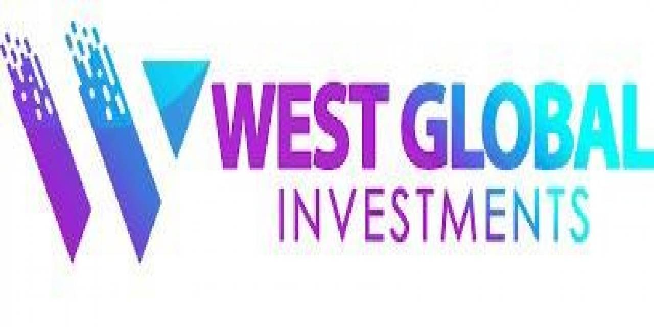 "Türkiye Pazarında Yatırımlarımızı Artıracağız"