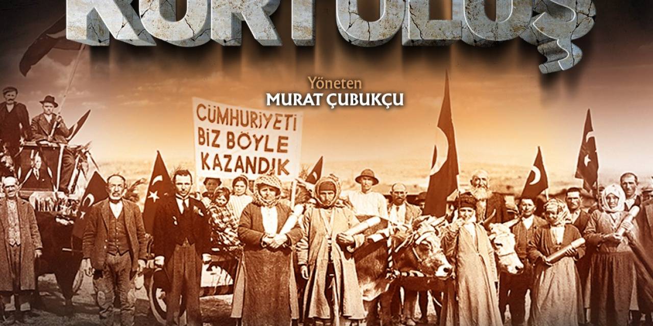 Uşak Belediyesi’nin Kurtuluş Haftası Programı Belli Oldu