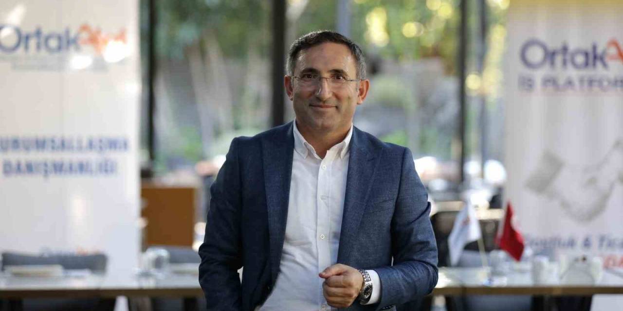 Son Faiz Artışını Uzmanı Değerelendirdi: "Piyasa Beklentilerinin Üzerinde Gerçekleşti"