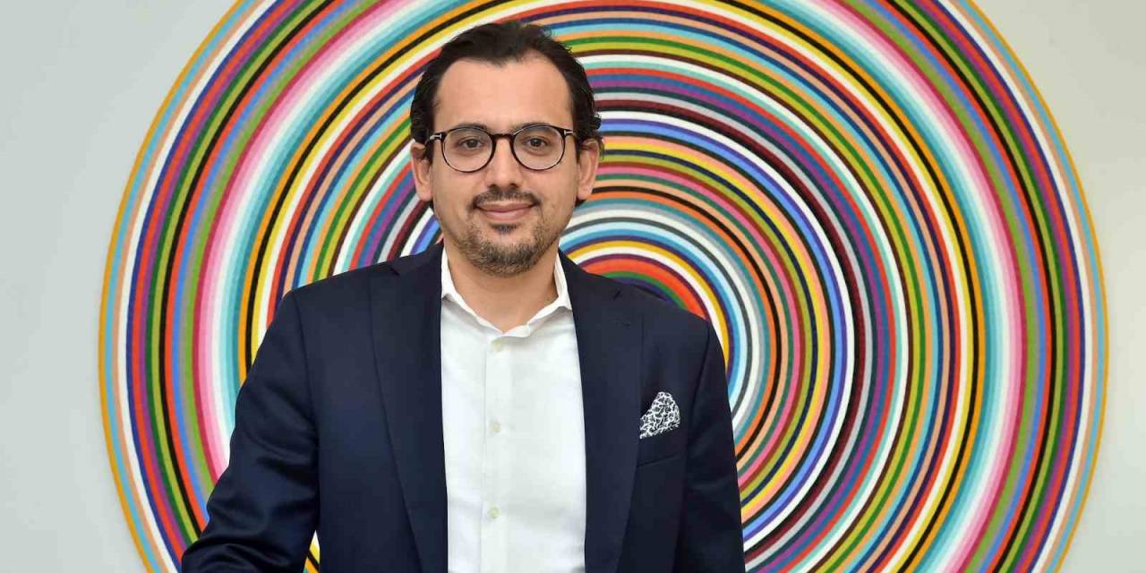 Yıldız Holding Türkiye’nin En İyi İşveren Şirketleri Arasında Yer Aldı