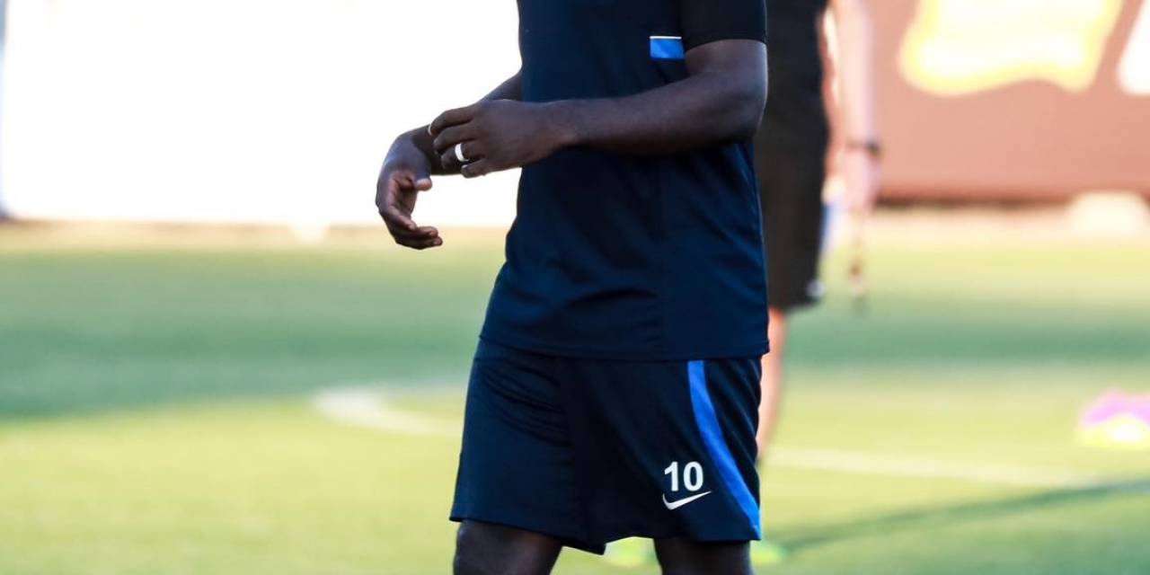 Kayserisporlu 2 Futbolcuya Milli Davet