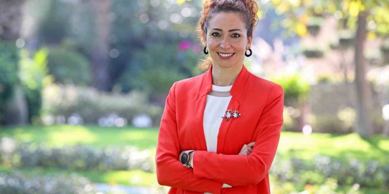 Okula Gidecek Çocuklar İçin Beslenme Önerileri