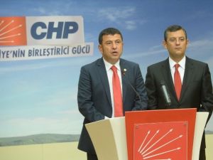 Mülteci Ve Sığınmacıların Sorunlarını Araştırma Komisyonu