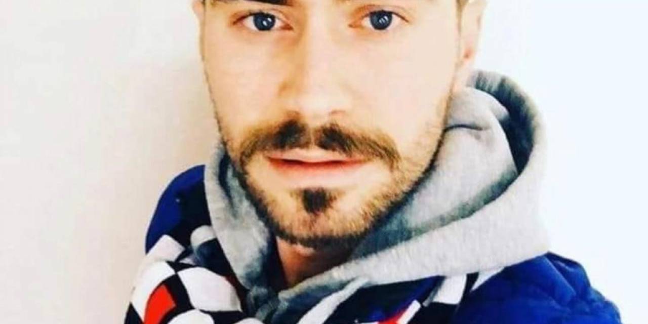 Ekmek Almak İçin Evden Çıktı Kahvehane Saldırısında Hayatını Kaybetti