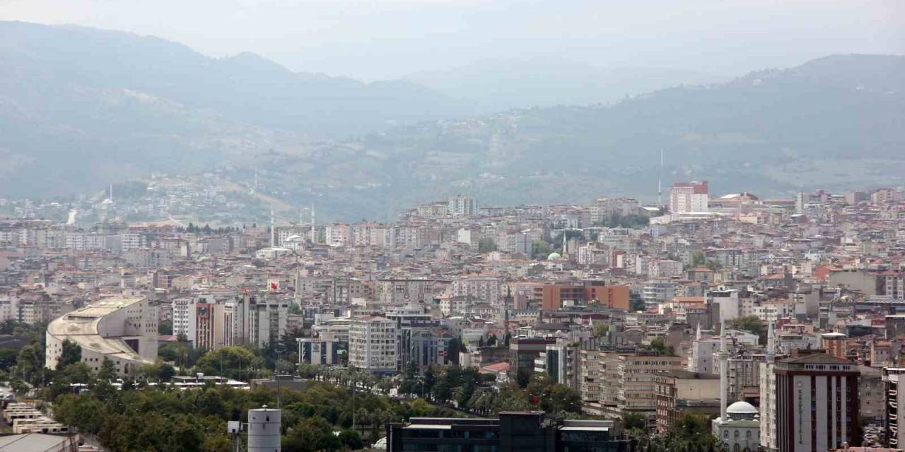 Resmi Gazete’de Yayımlandı: Yeki Belgesiz Gayrimenkul İlanı Vermenin Cezası 100 Bin Tl