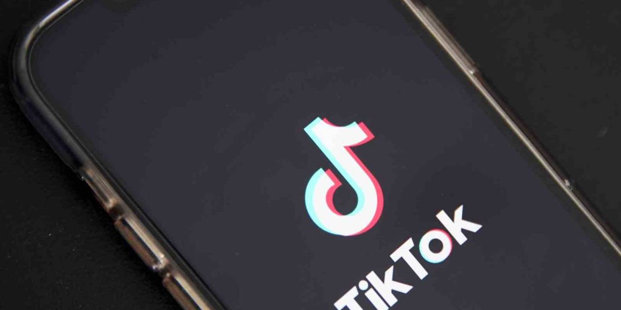 Kırgızistan’dan Tiktok’u Yasaklama Kararı