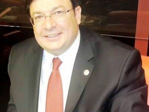 Chp’li Vekile Mhp’den Tepki