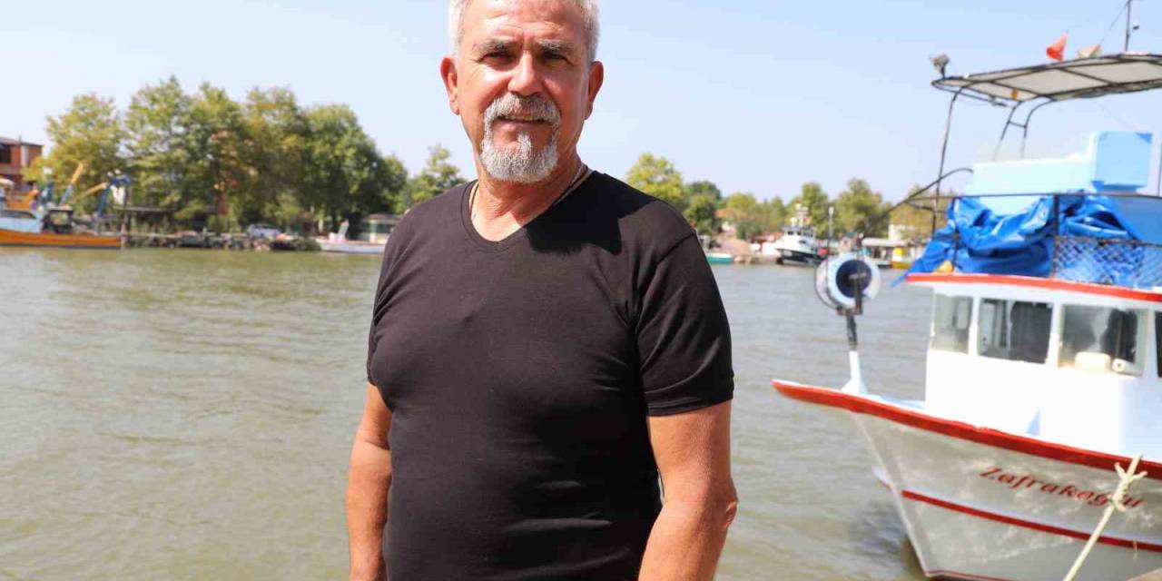 1 Eylülde Vira Bismillah Diyecek Balıkçıların Belirsizlik İsyanı