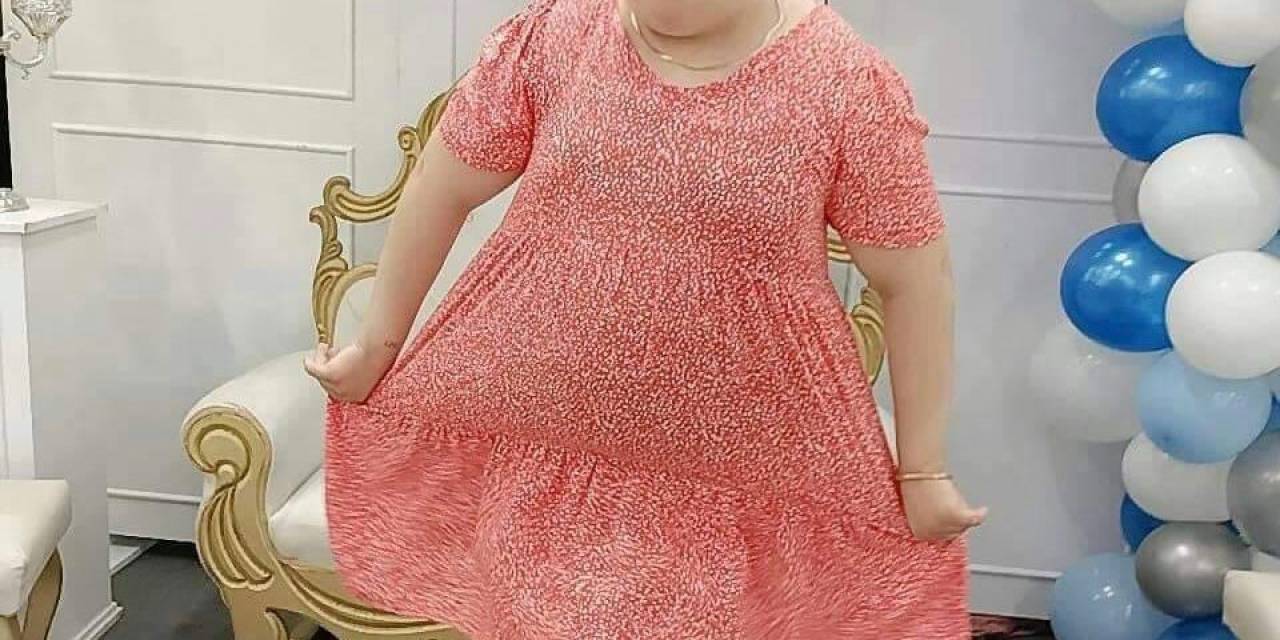 Solunum Tedavisi Gören Engelli Birey Evinde Ölü Bulundu