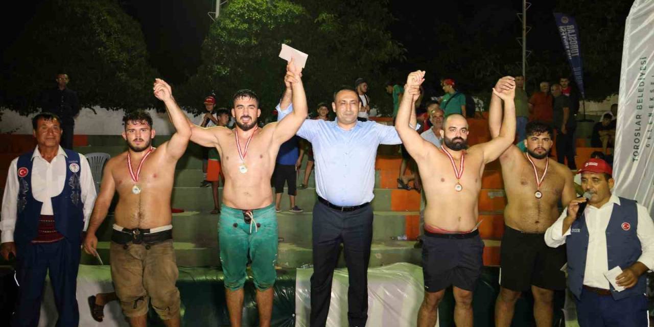 Yiğitler 30 Ağustos’ta Er Meydanında Buluştu