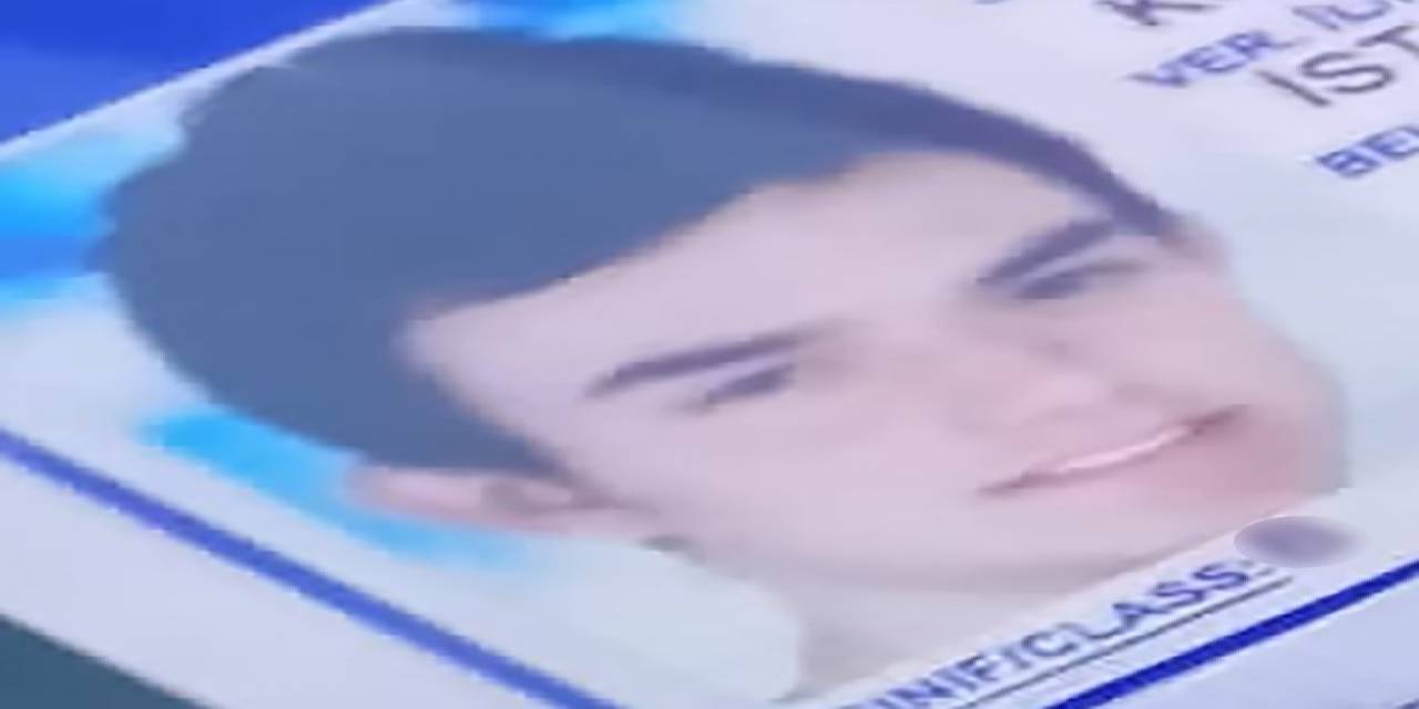 Beylikdüzü’nde Aracında Silahlı Saldırıya Uğrayan Adam Hayatını Kaybetti
