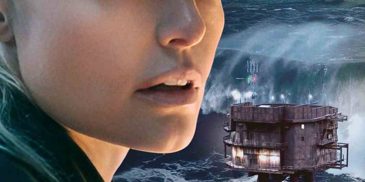 Tivibu Eylül Ayı Programını Açıkladı