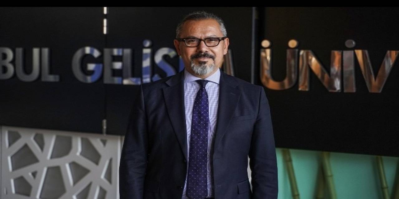 Zorunlu Deprem Sigortası’nın Kapsamı Genişletilerek, Sel Hasarları Da Dâhil Edilmeli