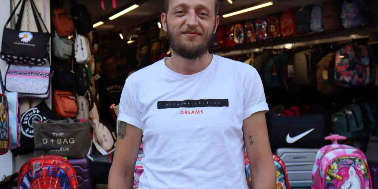 Eskişehir A Milli Takım İçin Şehir Dışından Misafirlerini Ağırlamaya Hazırlanıyor