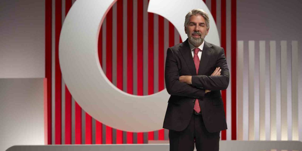 ‘Yarını Kodlayanlar’ Afet Bölgesinde Sosyal Hayata Destek Olmaya Devam Ediyor