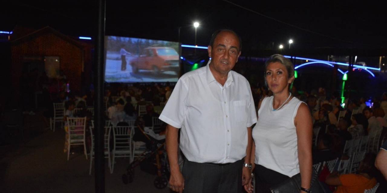 Gülüç Belediyesi Yine Bir İlke İmza Attı