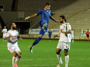 Spor Toto 3.lig