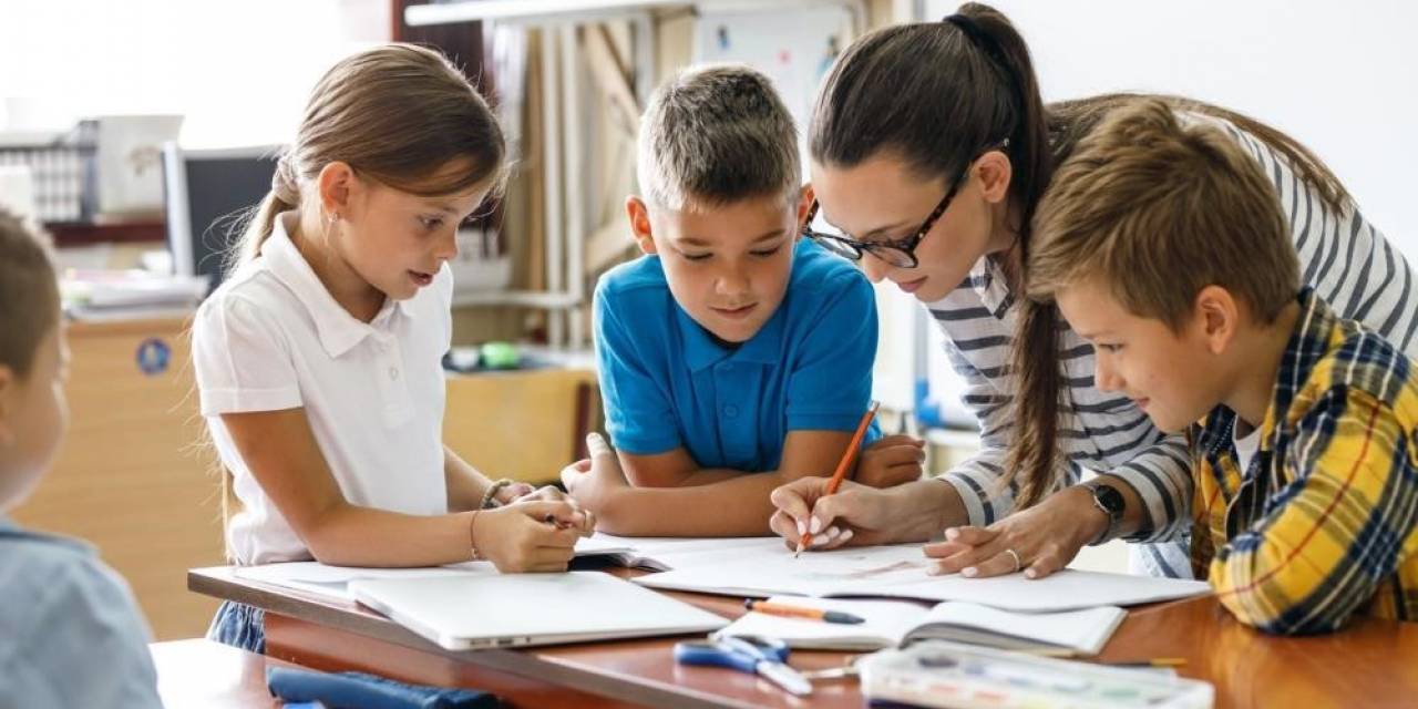 Akademi Lisede Kayıtlar Başladı