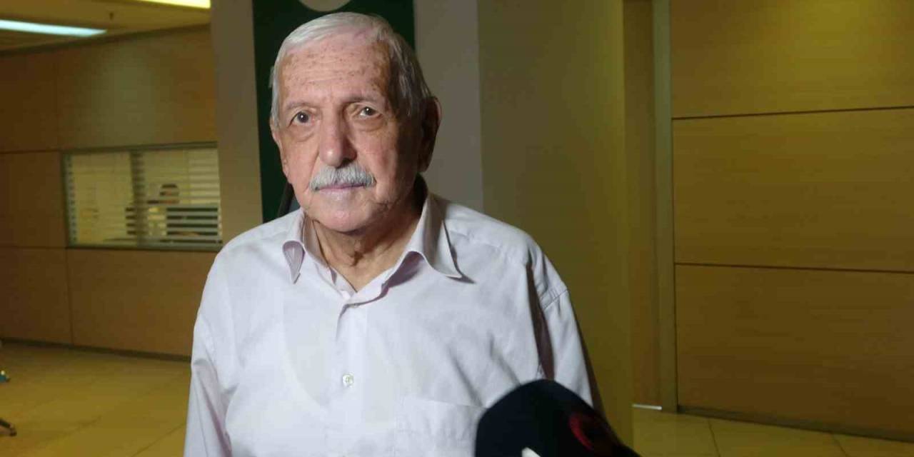 İstanbul Adalet Sarayı’nda Arabuluculuk Yoğunluğu