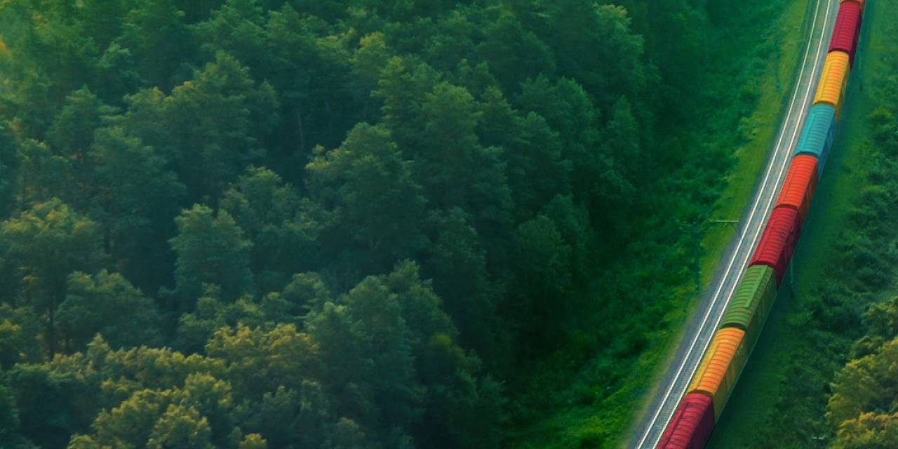 Omsan Logistics, Stevie Awards’tan Bu Yıl Da İki Ödül Aldı