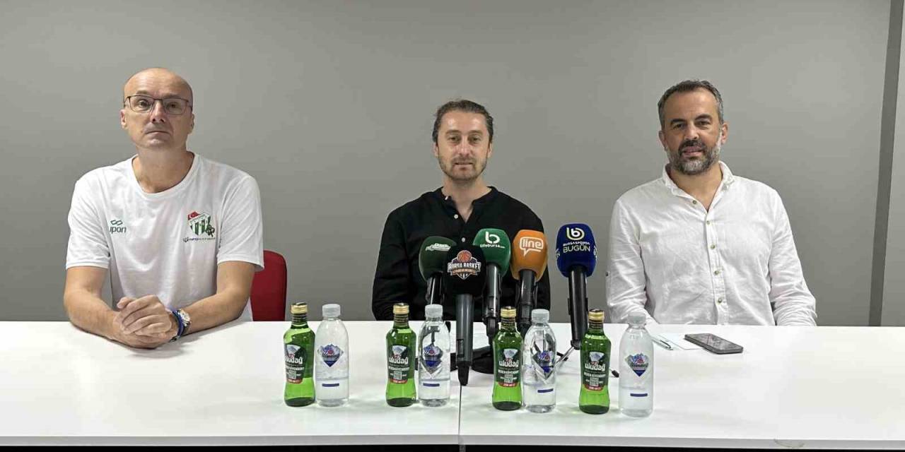 Sezer Sezgin: “Mustafa Varank’tan Büyük Destek Gördük”