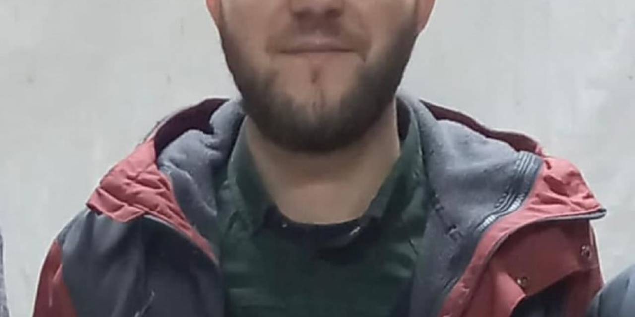 Domuz Avına Giden Adam Yanlışlıkla Kendini Vurarak Hayatını Kaybetti
