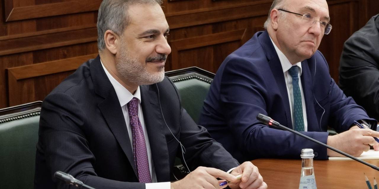 Rusya Savunma Bakanı Şoygu: “Rusya’ya Vaat Edilen Her Şey Yerine Getirilirse, Tahıl Anlaşması Uzatılacak”