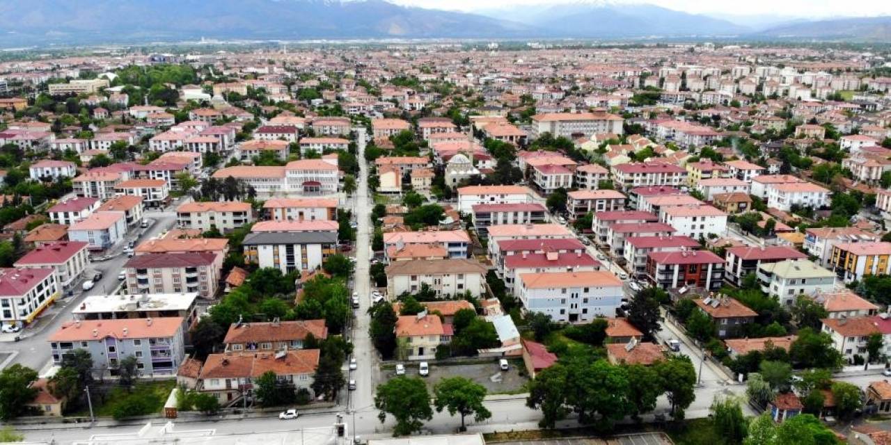 Kira Uyuşmazlıklarında Arabuluculuk Zorunluluğu Resmen Başladı