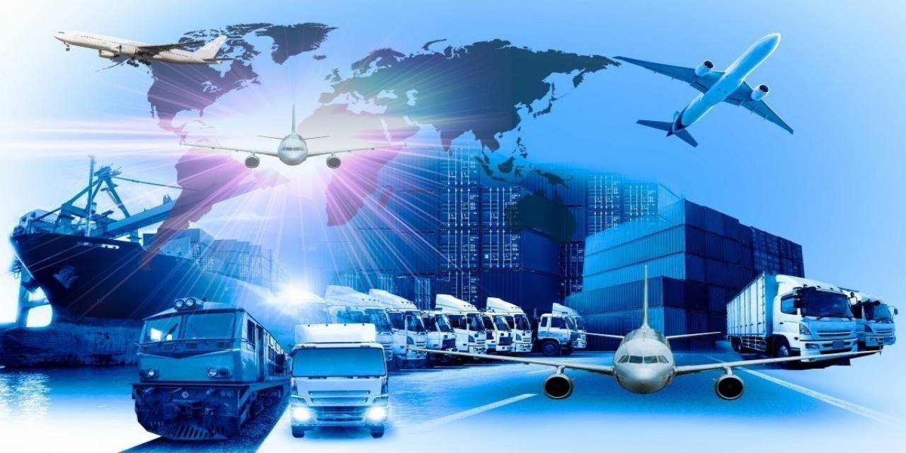 Erzurum’dan 43.5 Milyon Dolarlık Dış Ticaret