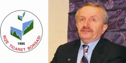 Ticaret Borsasında adaylar artıyor