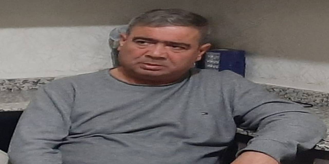 Ali Babat’ın Acı Günü